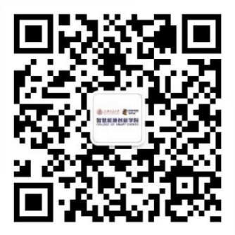 澳门六合彩网站