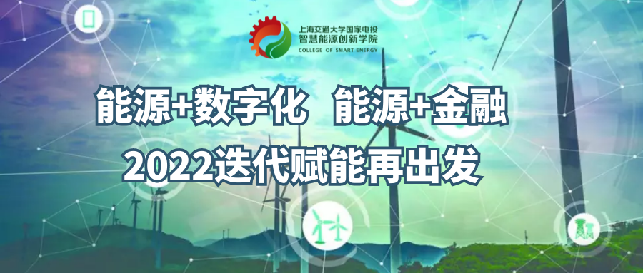 澳门六合彩网站