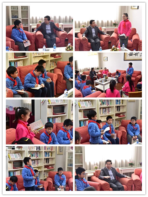 澳门六合彩网站