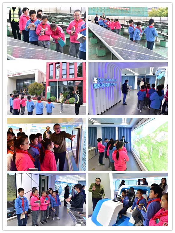 澳门六合彩网站