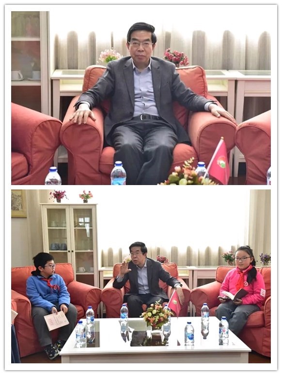 澳门六合彩网站