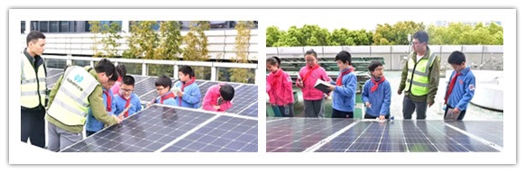 澳门六合彩网站