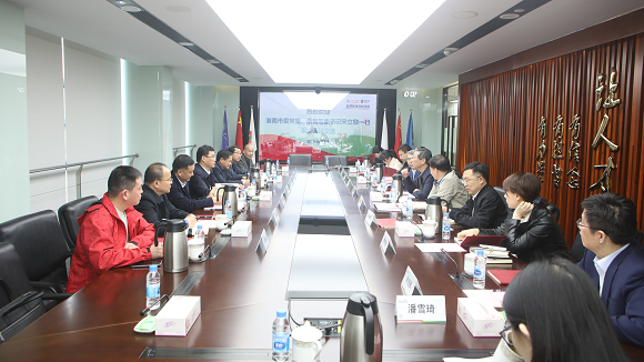 澳门六合彩网站