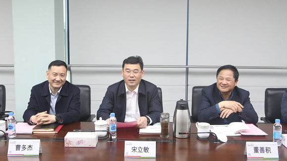 澳门六合彩网站