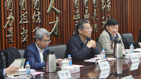 澳门六合彩网站