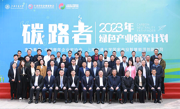 澳门六合彩网站