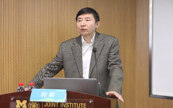 澳门六合彩网站