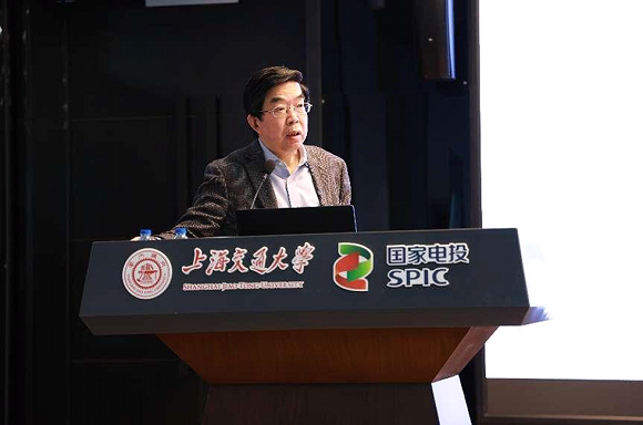 澳门六合彩网站