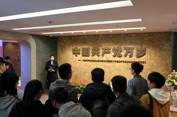 澳门六合彩网站