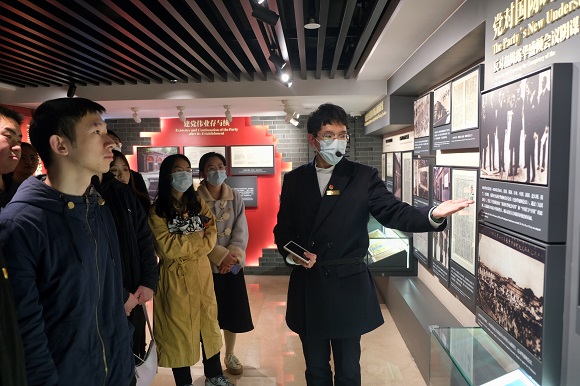 澳门六合彩网站