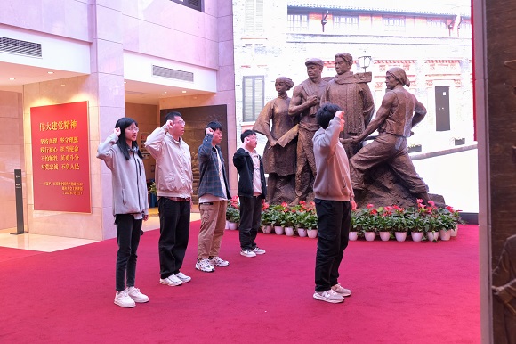 澳门六合彩网站