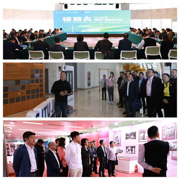 澳门六合彩网站