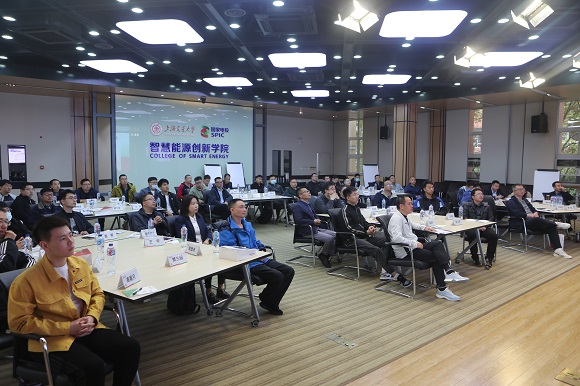 澳门六合彩网站