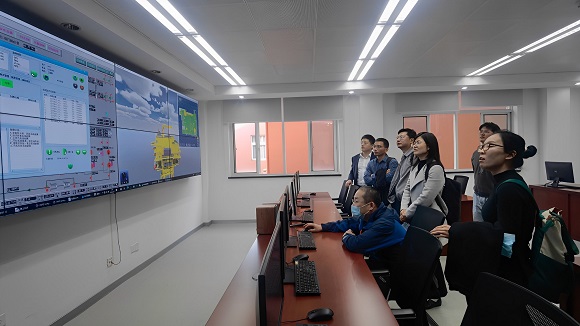 澳门六合彩网站