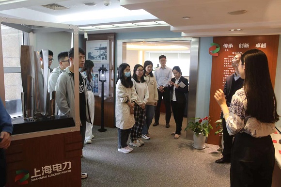 澳门六合彩网站