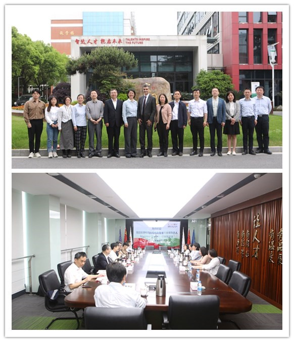 澳门六合彩网站