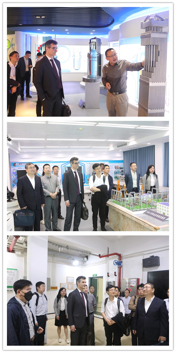 澳门六合彩网站