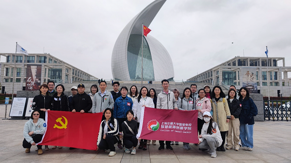 澳门六合彩网站