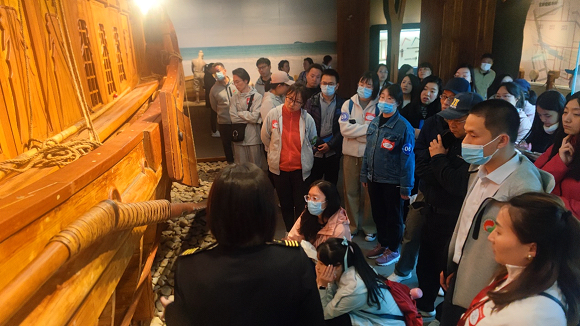 澳门六合彩网站