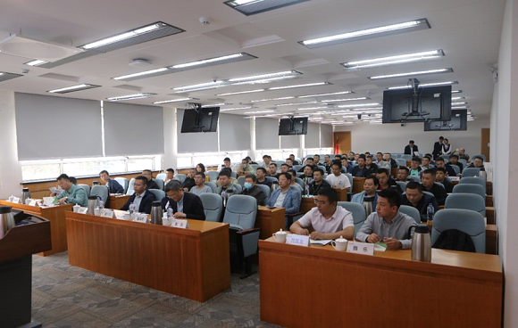 澳门六合彩网站