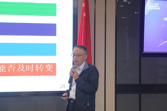 澳门六合彩网站