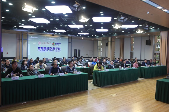 澳门六合彩网站