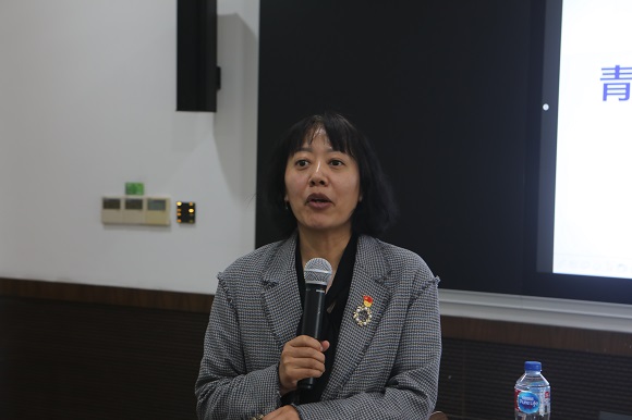 澳门六合彩网站