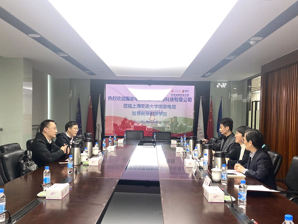 澳门六合彩网站