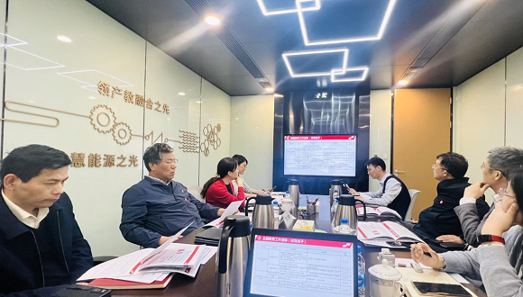 澳门六合彩网站