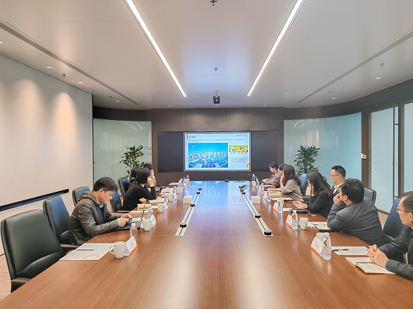 澳门六合彩网站