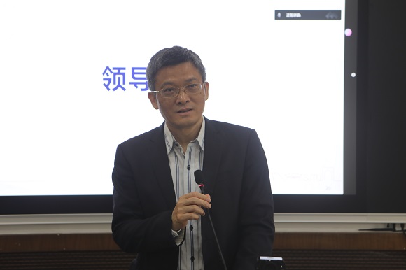 澳门六合彩网站