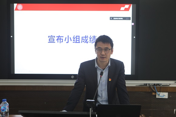 澳门六合彩网站