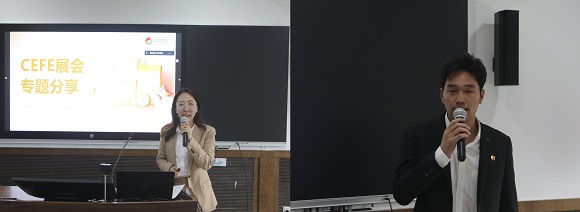 澳门六合彩网站