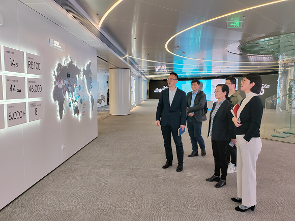 澳门六合彩网站