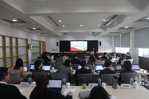 澳门六合彩网站