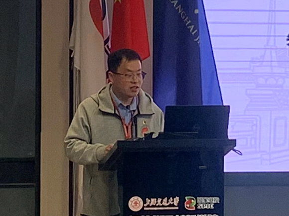 澳门六合彩网站