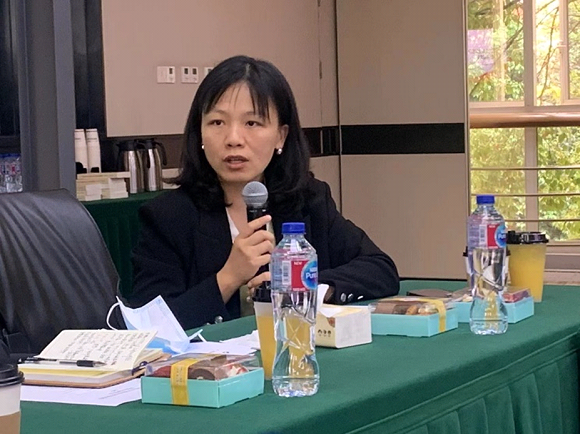 澳门六合彩网站