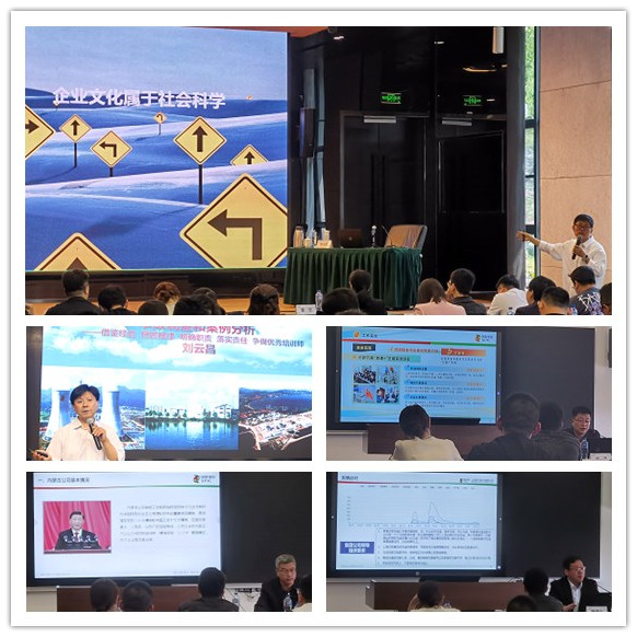 澳门六合彩网站