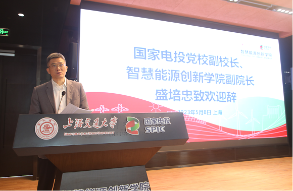 澳门六合彩网站