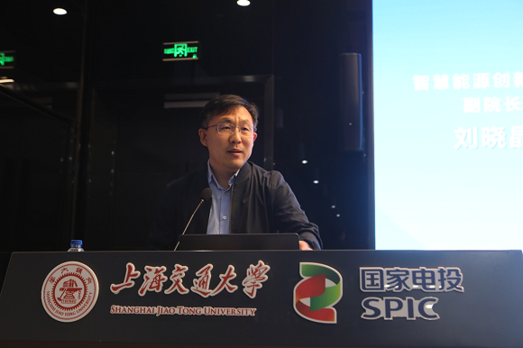 澳门六合彩网站