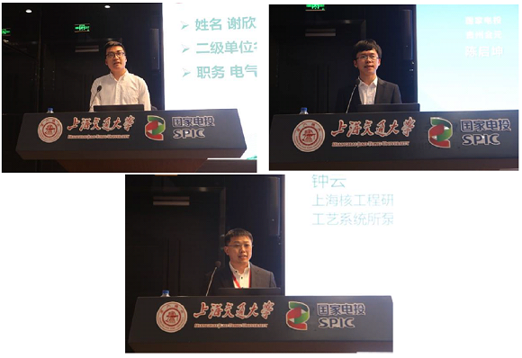 澳门六合彩网站