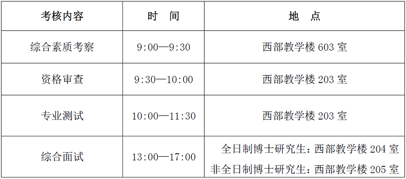 澳门六合彩网站