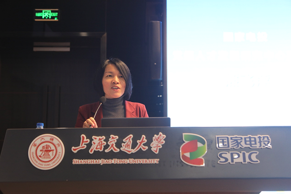 澳门六合彩网站