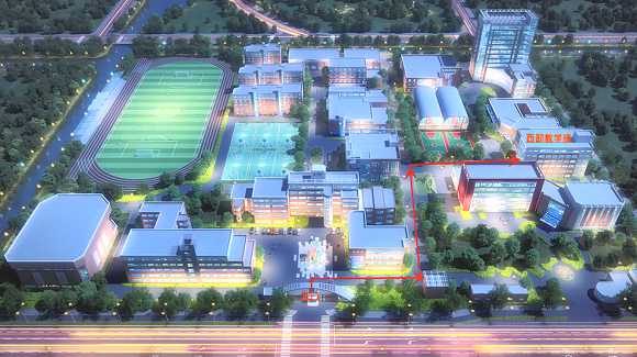 澳门六合彩网站