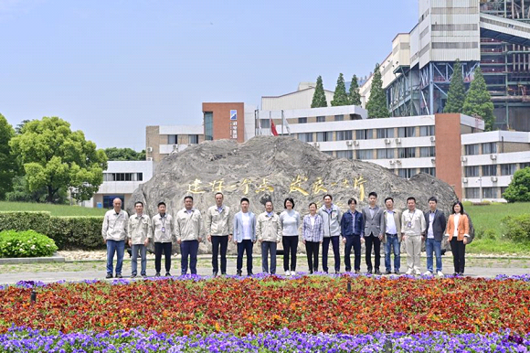 澳门六合彩网站