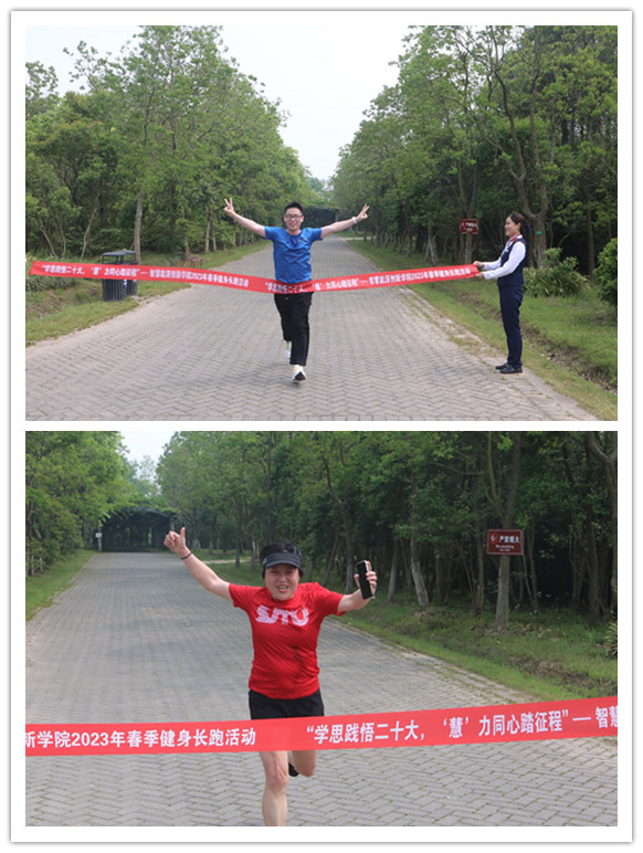 澳门六合彩网站