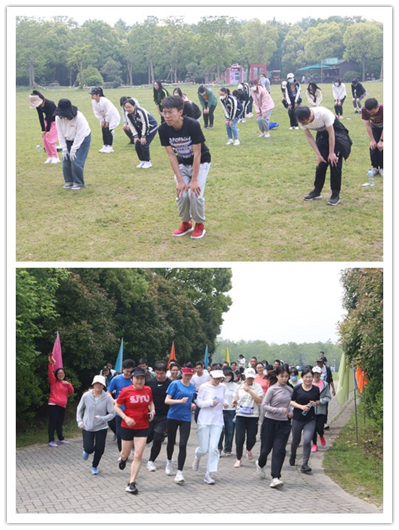 澳门六合彩网站