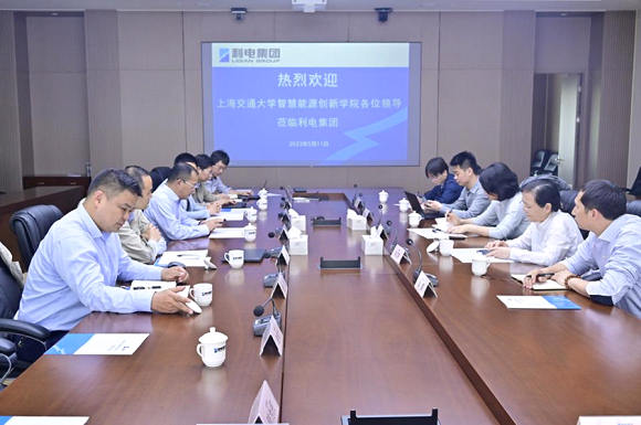 澳门六合彩网站