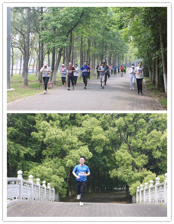 澳门六合彩网站