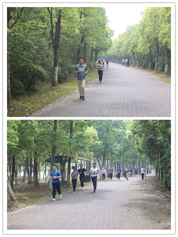 澳门六合彩网站